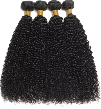 Hair Extensions